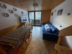 valtellina residence Santa Caterina Di Valfurva